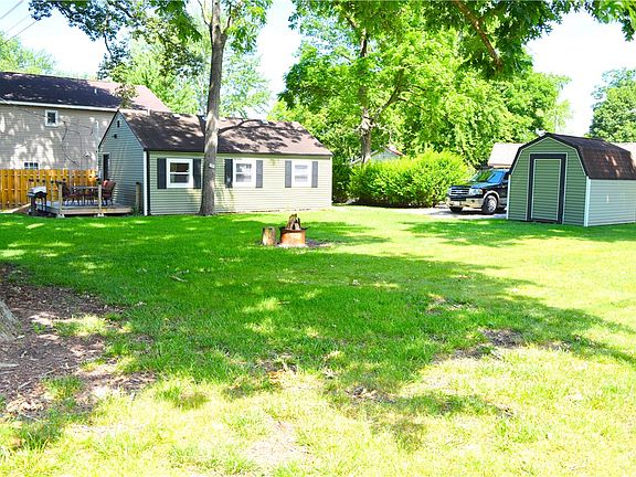 4th image of 13304 Luthman Rd