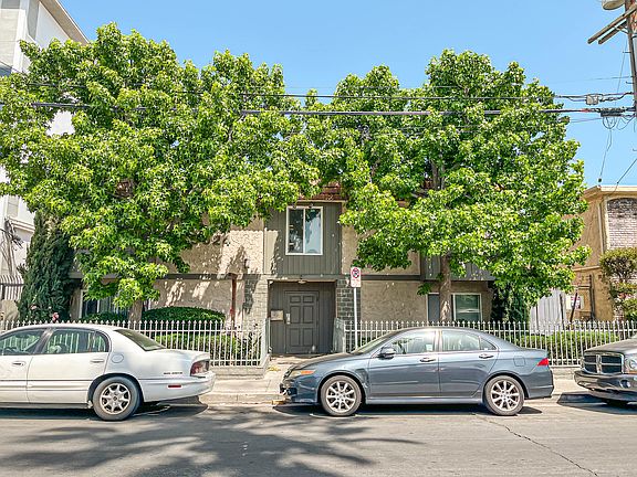 2nd image of 5624 Fair Ave APT 216