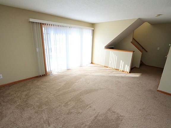 5th image of 11741 Millpond Ave