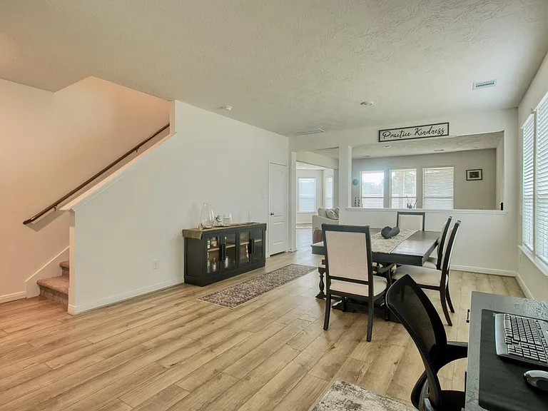 3539 Sage Green Trl — Photo 16