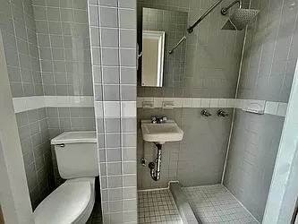 Rented by J PRESTON AND ASSOCIATES INC