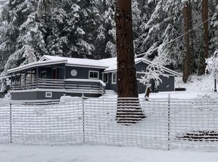 111 Sylvan Rd, Colfax, CA 95713