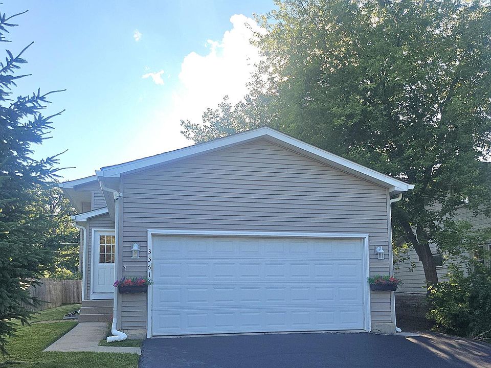 1st image of 33616 N Evergreen Dr