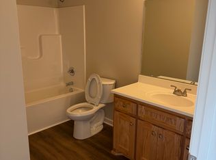 160 Baker Rd #A, Gaffney, SC 29340