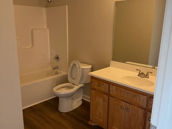 160 Baker Rd #A, Gaffney, SC 29340