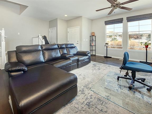 3rd image of 757 Vista Verde Hts