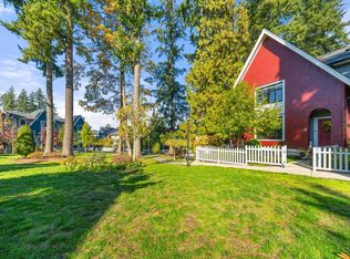 2853 Helc Pl #134, Surrey, BC V3Z0N5