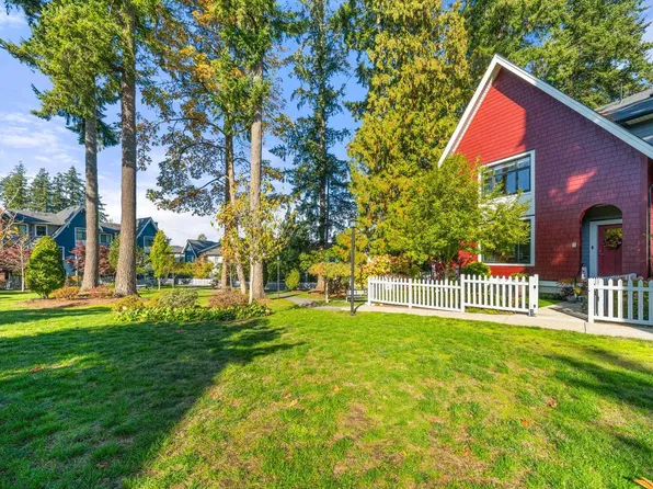 2853 Helc Pl #134, Surrey, BC V3Z 0N5