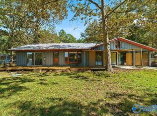 54 Starr Dr, Ashville, AL 35953