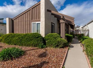 5649 Stanford St, Ventura, CA 93003