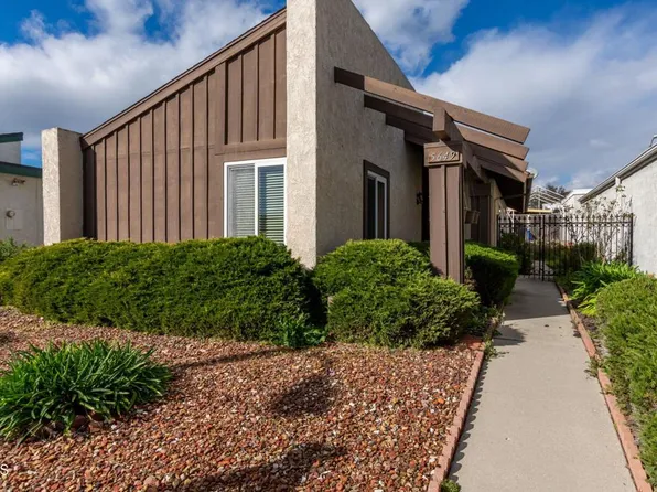 5649 Stanford St, Ventura, CA 93003