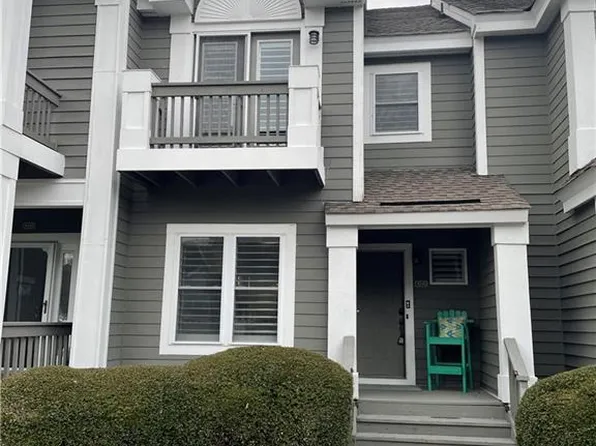 1030 Porte Harbour Arch, Hampton, VA 23664