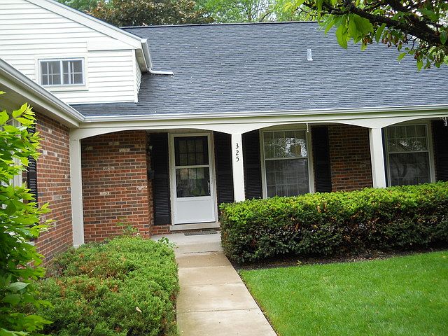 1st image of 325 S Green Valley Dr