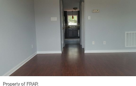 4th image of 5540 Shady Pine Ct