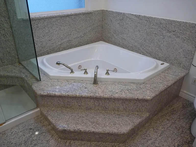 2811 Colorado Ave #1 — Photo 27