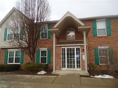1st image of 8786 Carrousel Park Cir