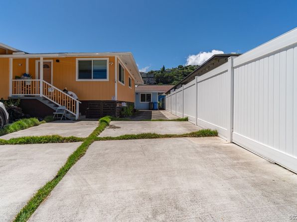 2454 Pauoa Rd