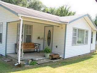 1st image of 11837 SE 1140th Ave
