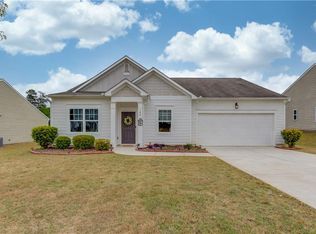 106 Apalachee Dr, Bethlehem, GA 30620