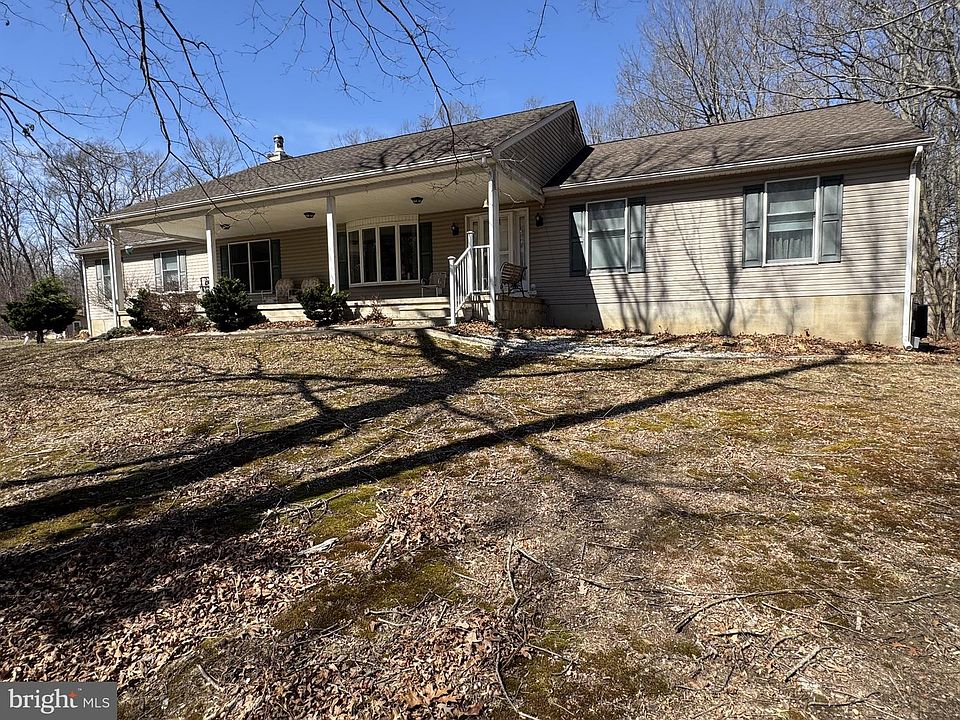 1st image of 174 Pine Tree Rd