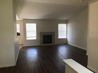 611 Winter Pl, Fernley, NV 89408