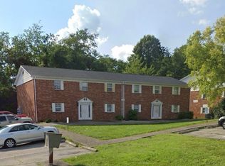 135 Meadowlark Dr APT 34, Richmond, KY 40475