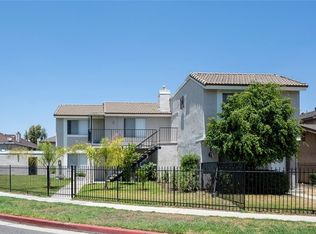 2521 E Terrace St, Anaheim, CA 92806