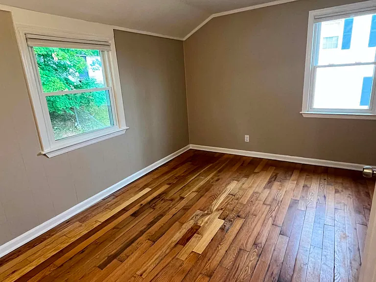 452 Black Rock Ave — Photo 15