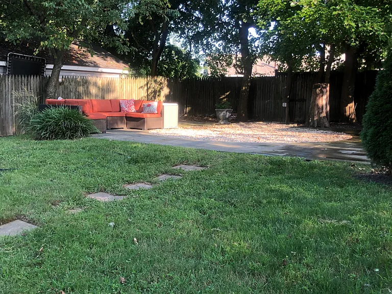 281 Jennings Rd — Photo 12