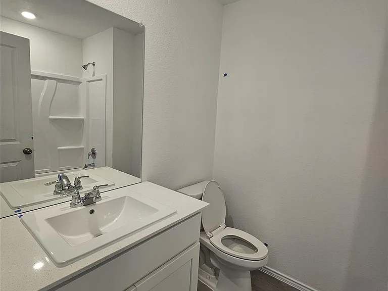 2304 Blizzard Dr — Photo 11