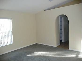 4th image of 2345 Tealwood Cir