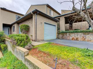 115 Solar Dr, Grass Valley, CA 95945