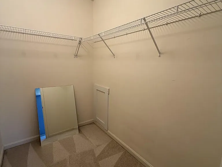 107 Peridot Pl — Photo 36