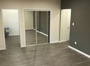 2256 Cambridge St #2, Los Angeles, CA 90006