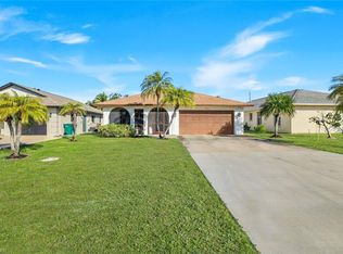 589 98th AVE N, NAPLES, FL 34108