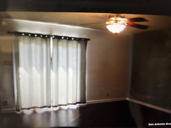 5th image of 11326 Widefield Ln