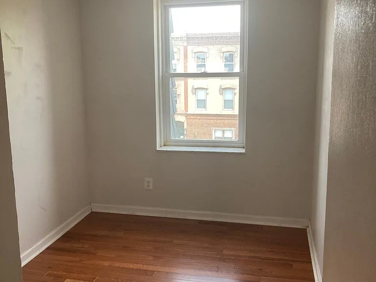 1808 S Broad St #3A — Photo 11