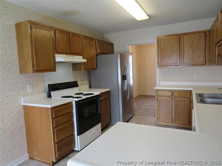 3109 Boxley Ct — Photo 4