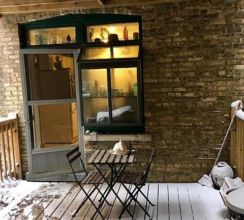 4th image of 1221 W Jarvis Ave