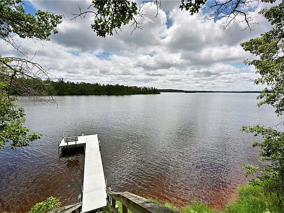 2nd image of 16591 S Boughner Road