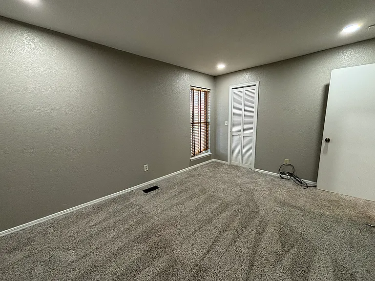 1302 Briar Creek Rd — Photo 19