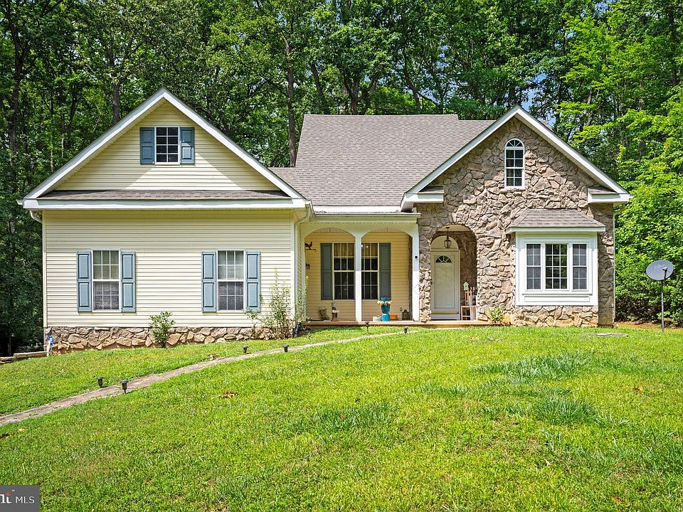 1st image of 319 Richland Rd