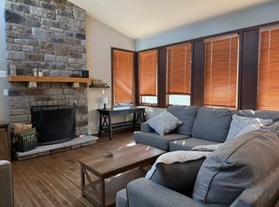 200 Crutchfield Pl #B, Loveland, OH 45140