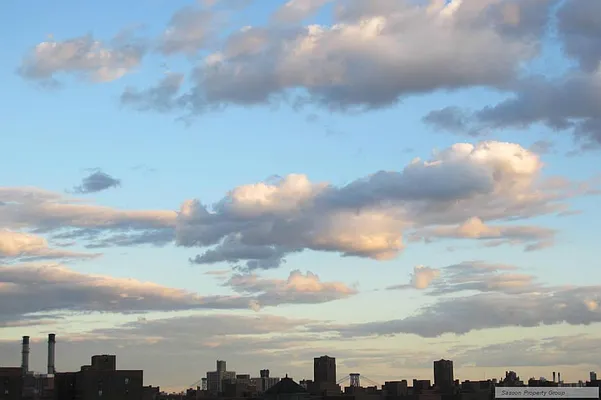 Rented by E Property Group | media 9