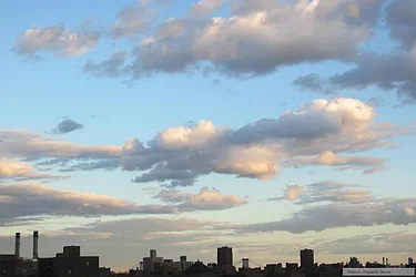 Rented by E Property Group