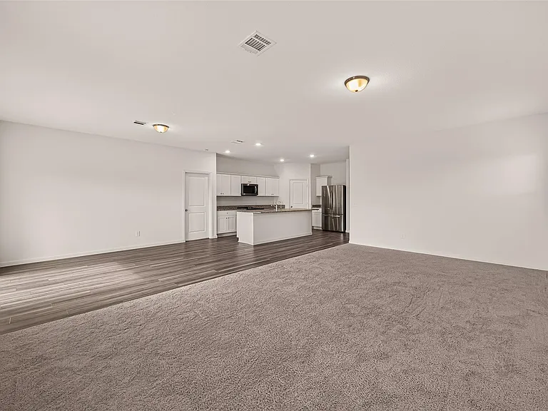 1037 Lacebark Pine Ln — Photo 6