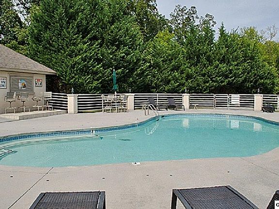 5th image of 23 Saddle Spur Way Lot 23