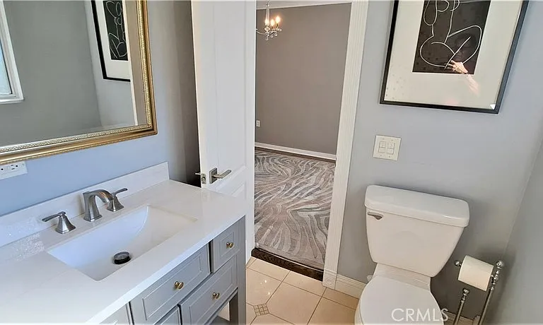 3216 Prospect Ave — Photo 22