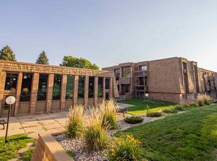 Legacy Village Apartments, Sioux Falls, SD 57103