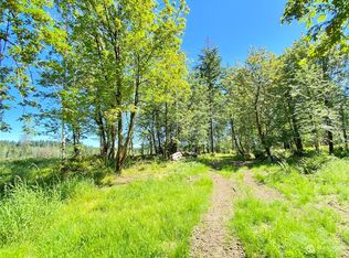 4271 SE Lynch Rd #B, Shelton, WA 98584